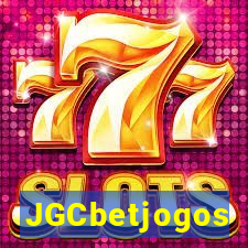 JGCbetjogos