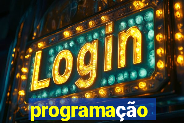 programação infantil em santos