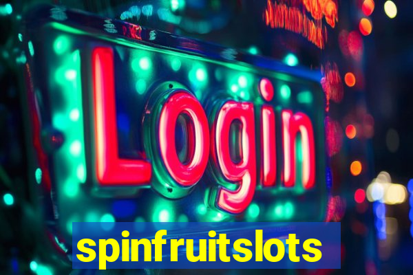 spinfruitslots