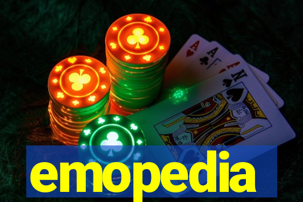 emopedia