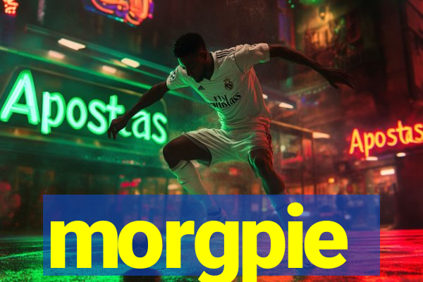 morgpie