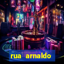 rua arnaldo quintela 75