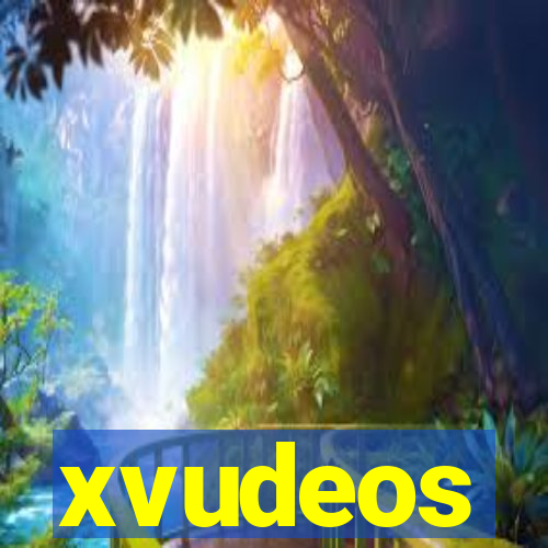 xvudeos