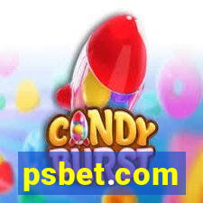 psbet.com