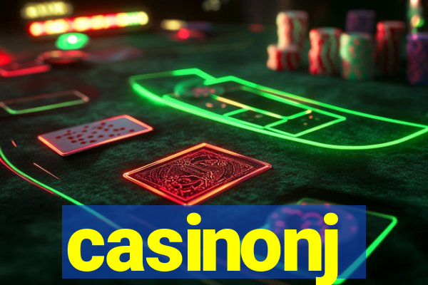 casinonj