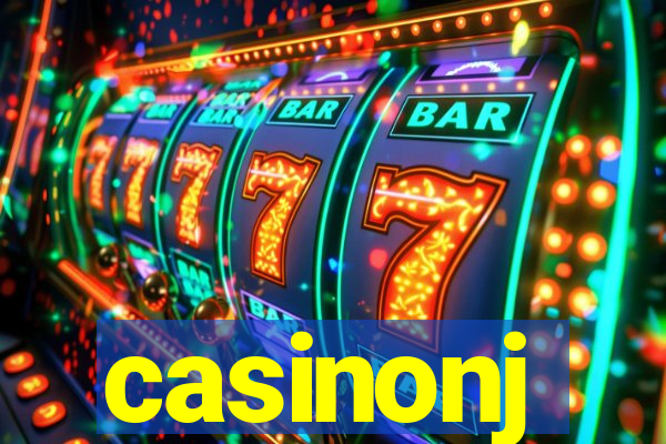 casinonj