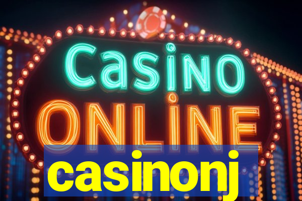 casinonj