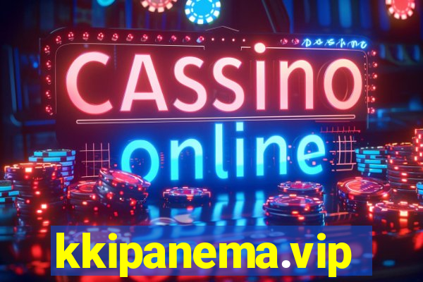 kkipanema.vip