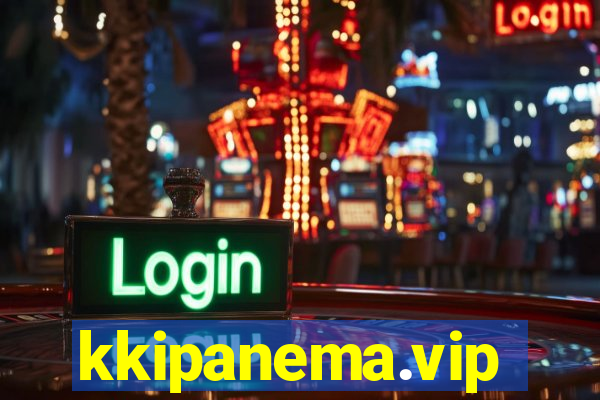 kkipanema.vip