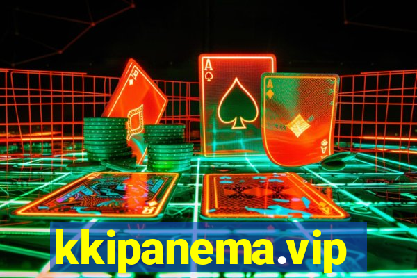 kkipanema.vip