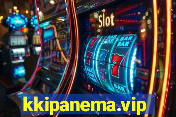 kkipanema.vip