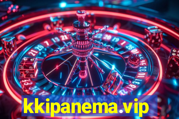 kkipanema.vip