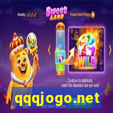 qqqjogo.net