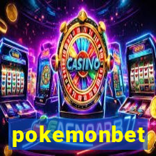 pokemonbet