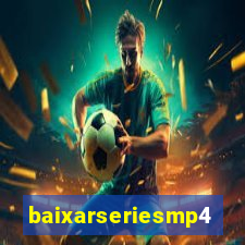 baixarseriesmp4.com.br