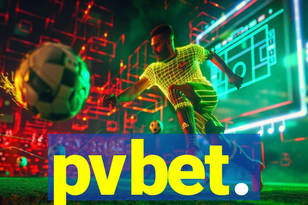 pvbet.