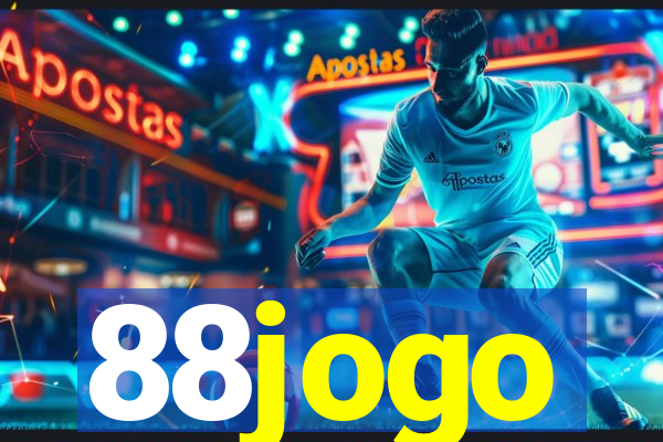 88jogo