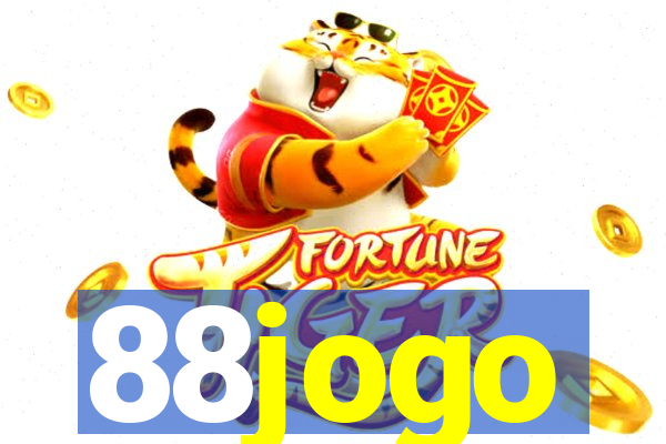 88jogo