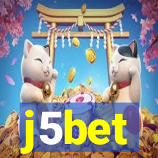 j5bet