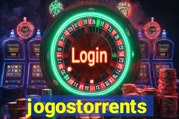 jogostorrents