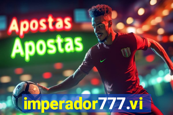 imperador777.vip