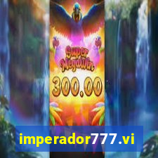 imperador777.vip