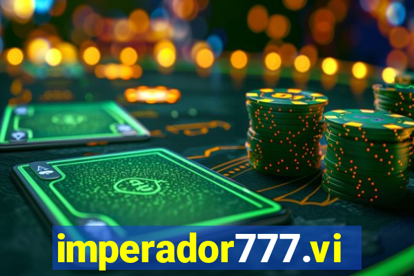 imperador777.vip