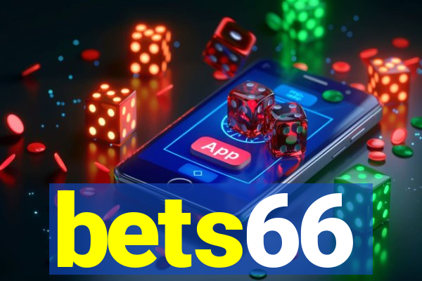 bets66