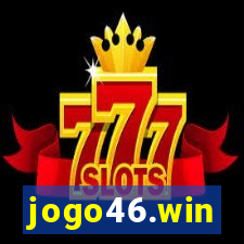 jogo46.win