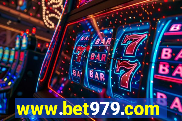 www.bet979.com