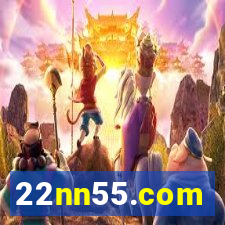 22nn55.com