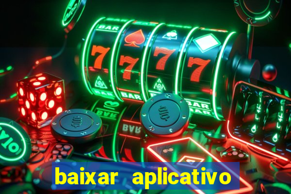 baixar aplicativo resultado dos jogos