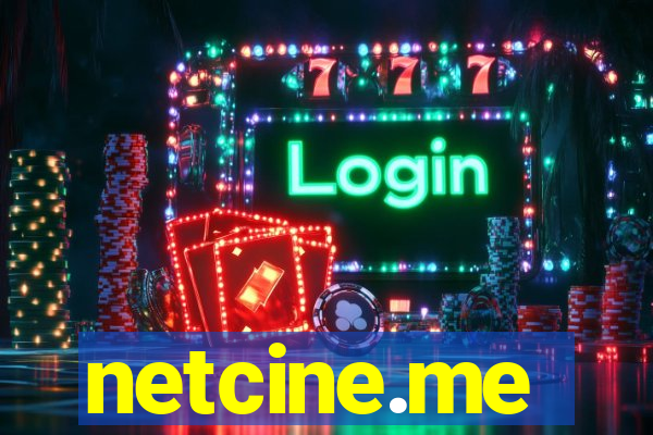 netcine.me