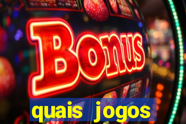 quais jogos realmente d?o dinheiro