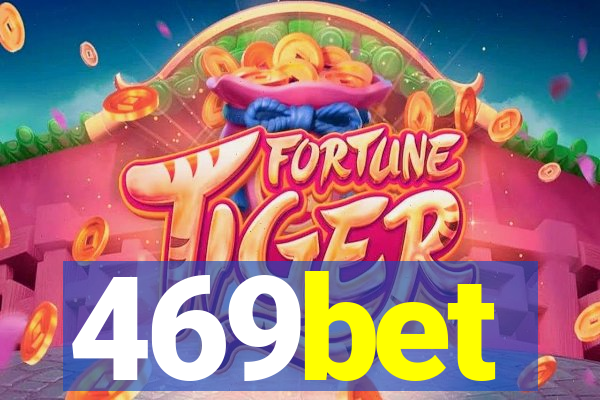 469bet