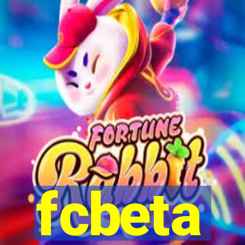 fcbeta