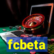 fcbeta