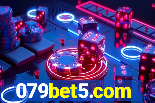 079bet5.com