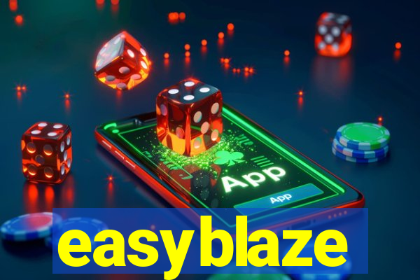 easyblaze