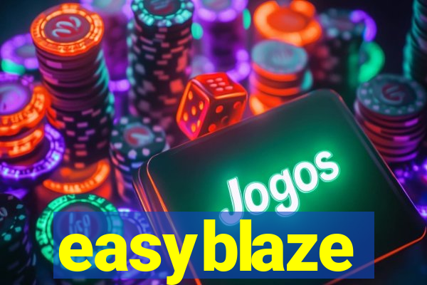 easyblaze