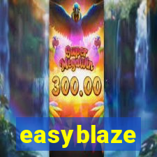 easyblaze