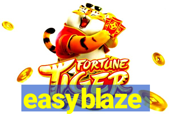 easyblaze