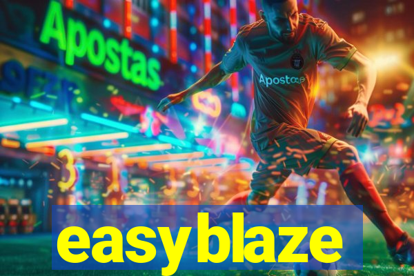 easyblaze