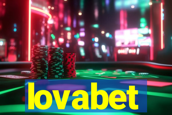 lovabet