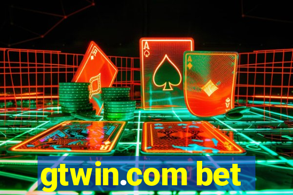 gtwin.com bet