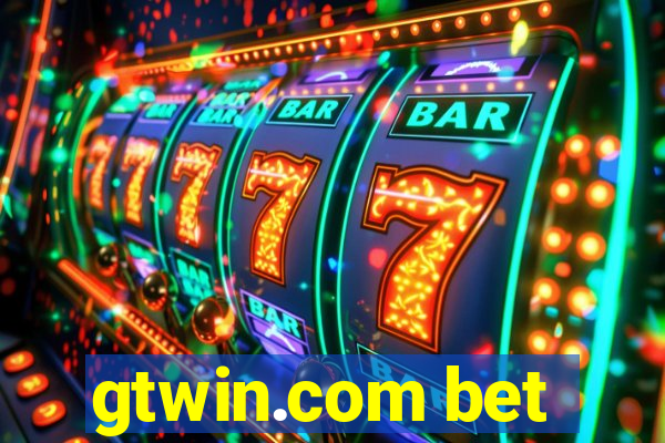 gtwin.com bet