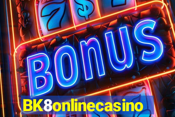 BK8onlinecasino