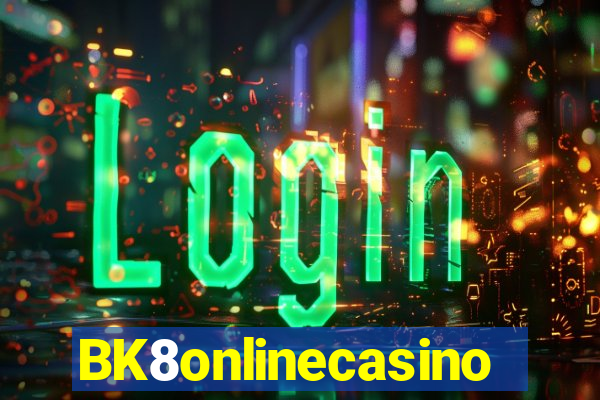 BK8onlinecasino