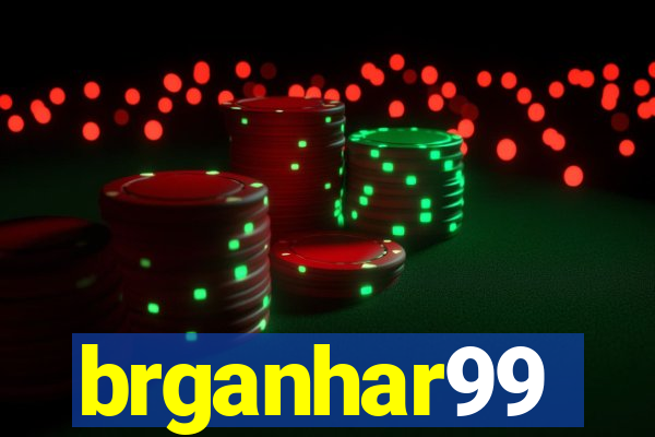 brganhar99