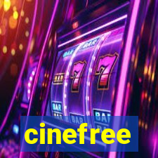 cinefree